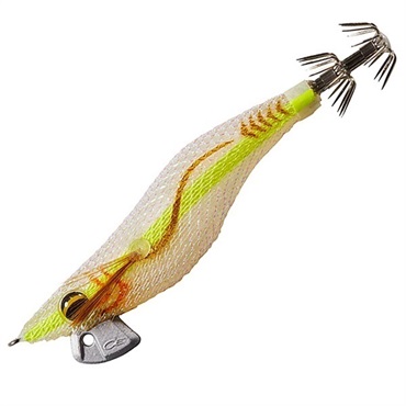 エメラルダスライト 2 RV 1.5